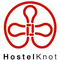 Hostel Knot