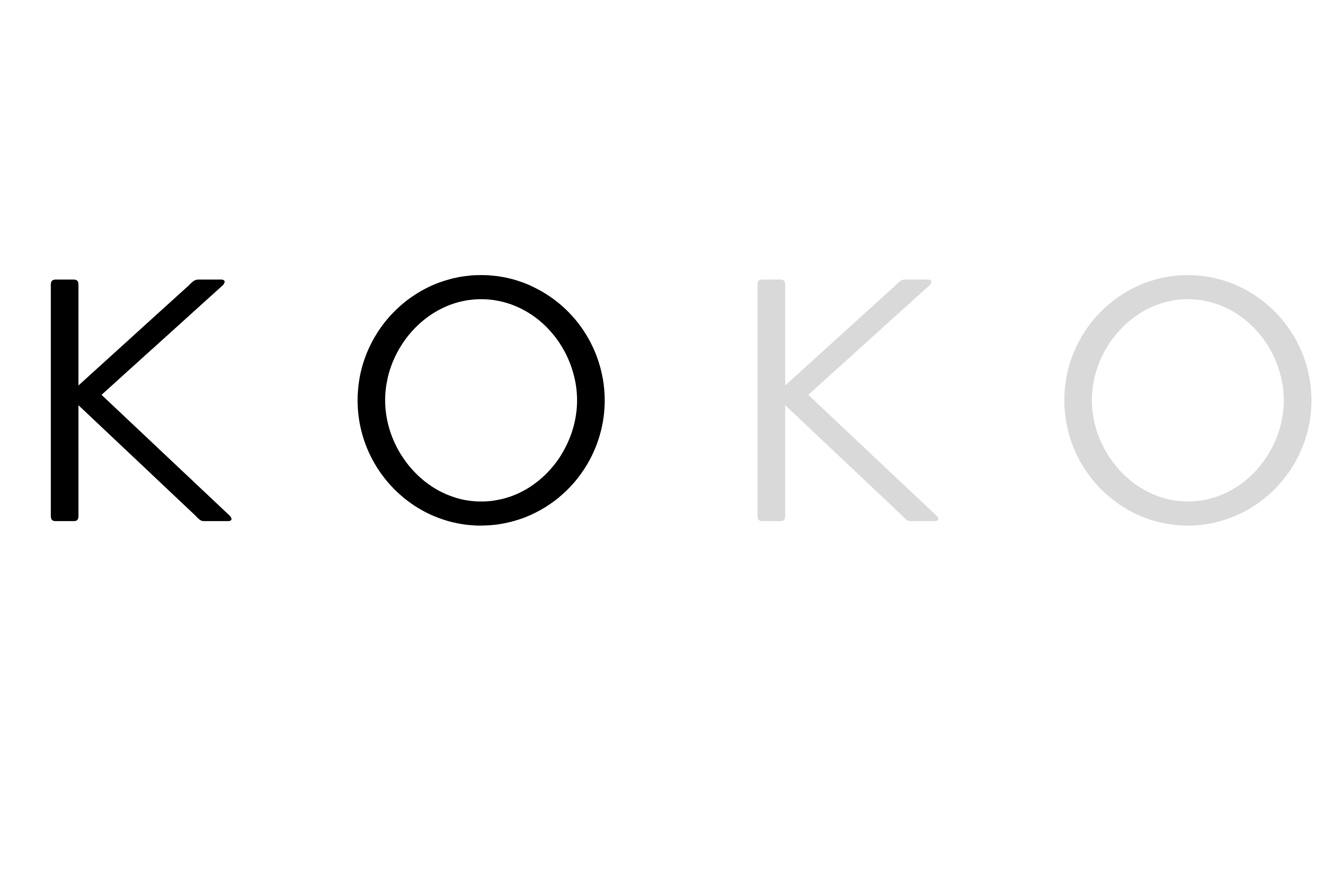 KOKO SHOP