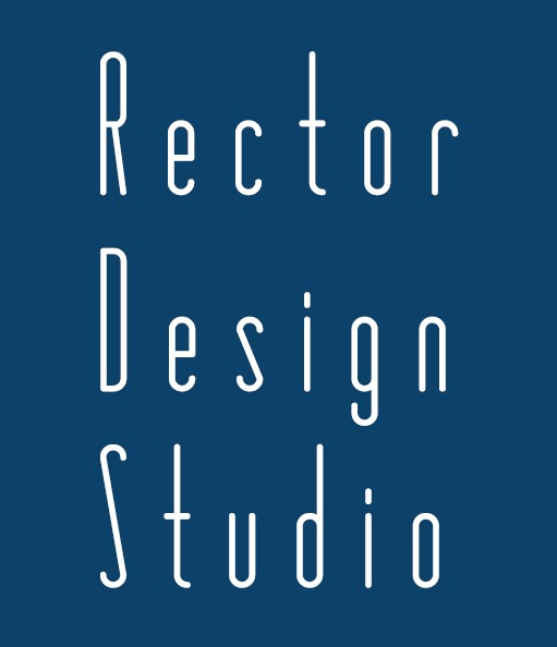 Rector Design Studio