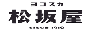 横須賀松坂屋
