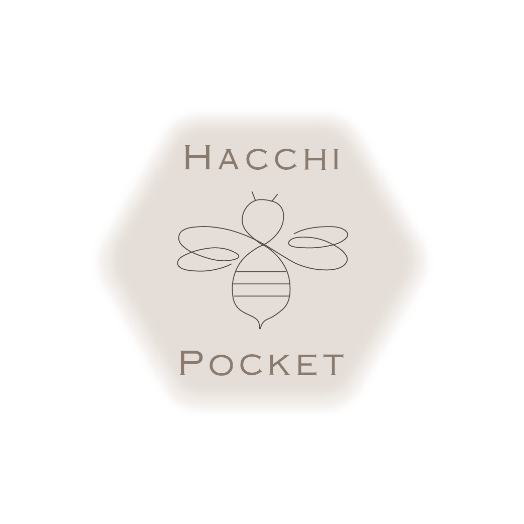 hacchipocket