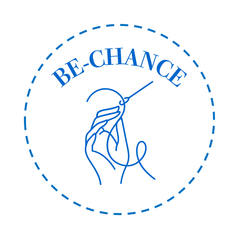 BE-CHANCE