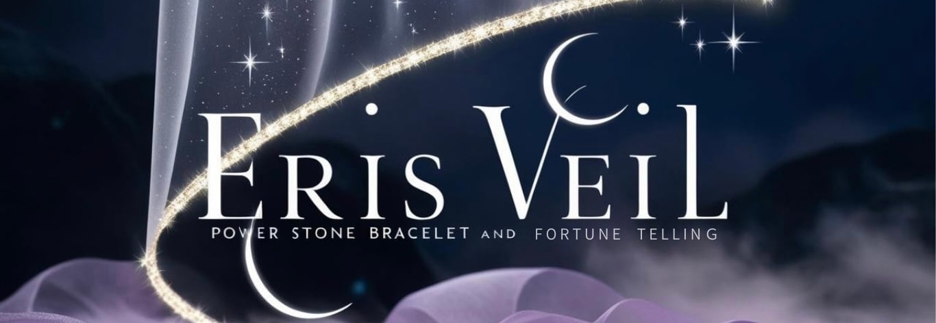 Eris Veil
