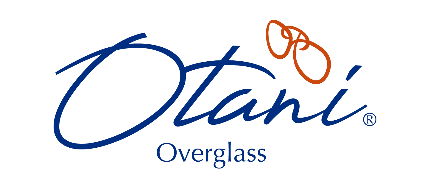 Otani Online shop