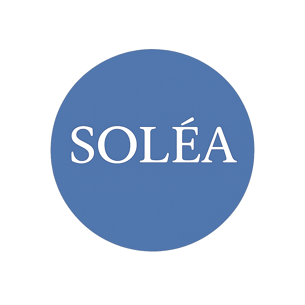 SOLEA