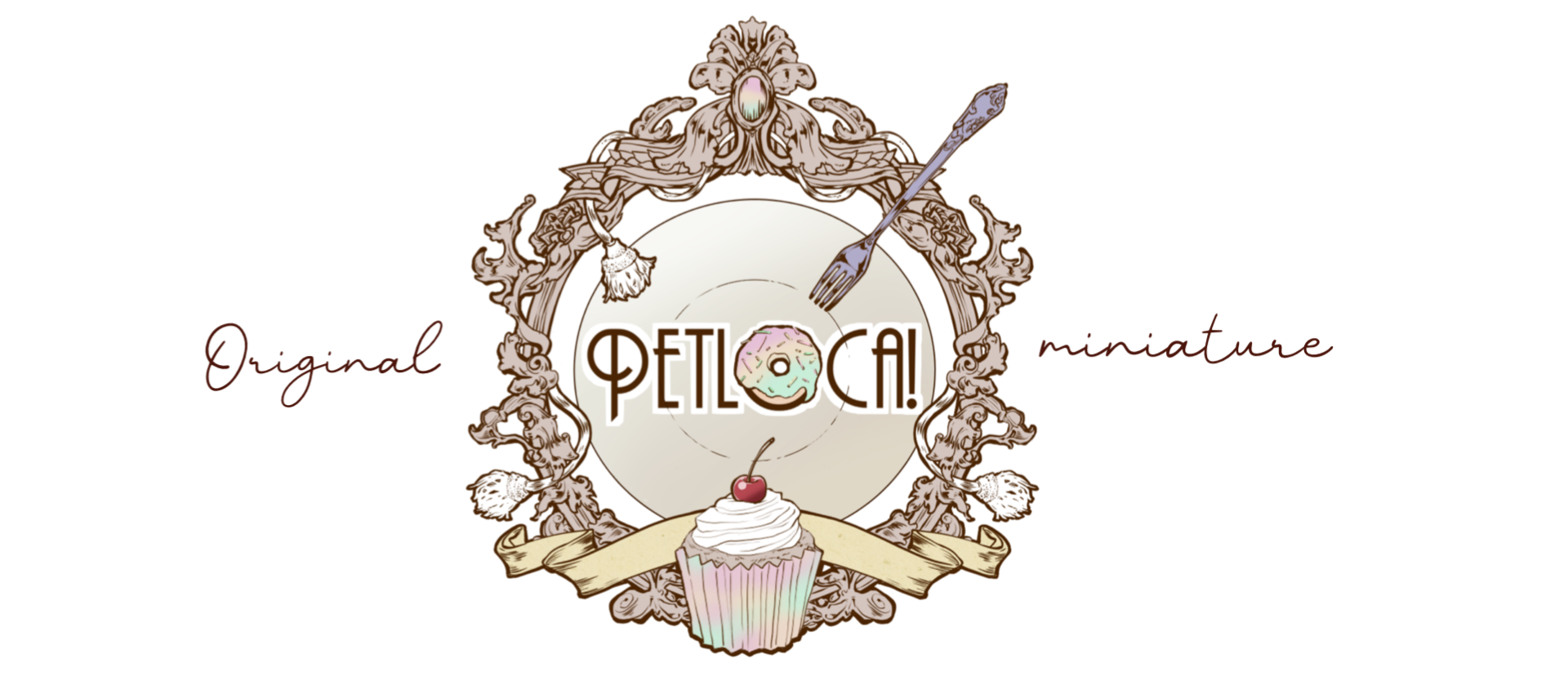 petloca!