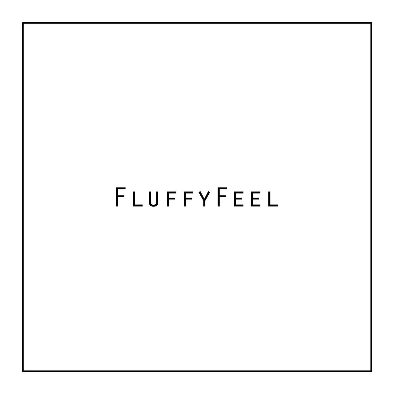 FluffyFeel