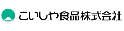 koishiya