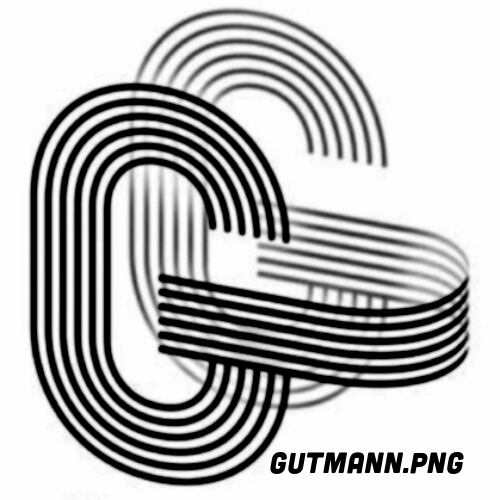 GUTMANN.png