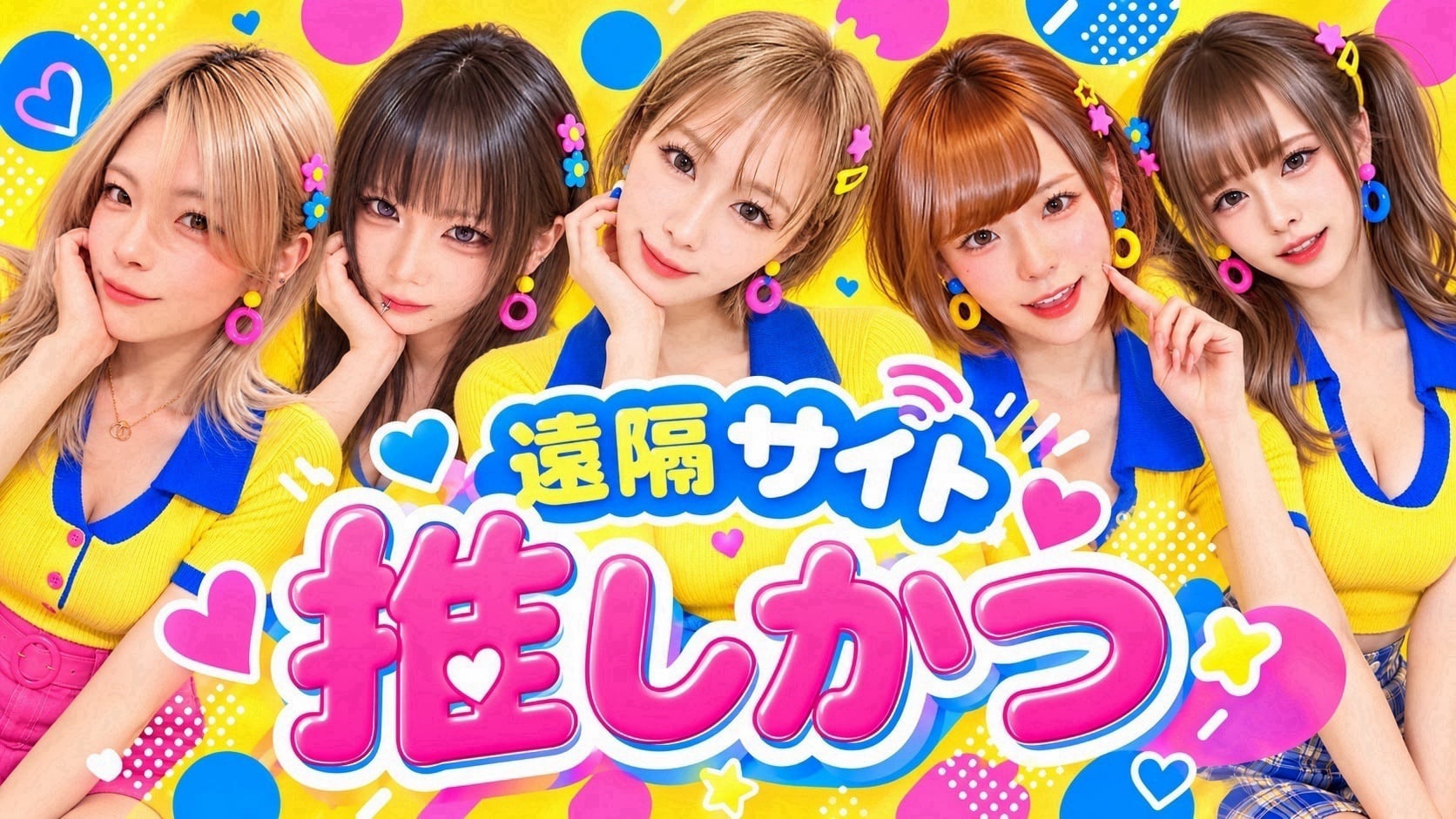 kawagoeone