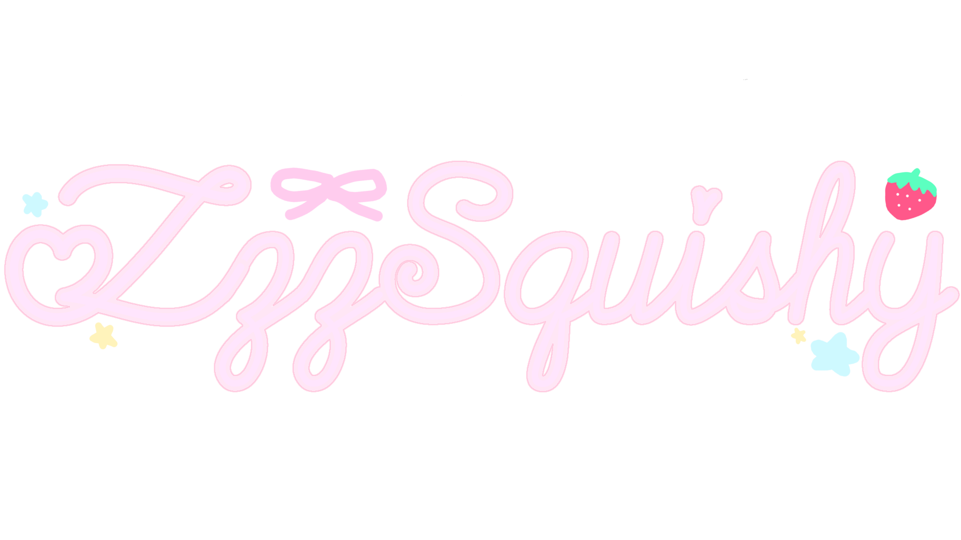 zzzsquishy ♡