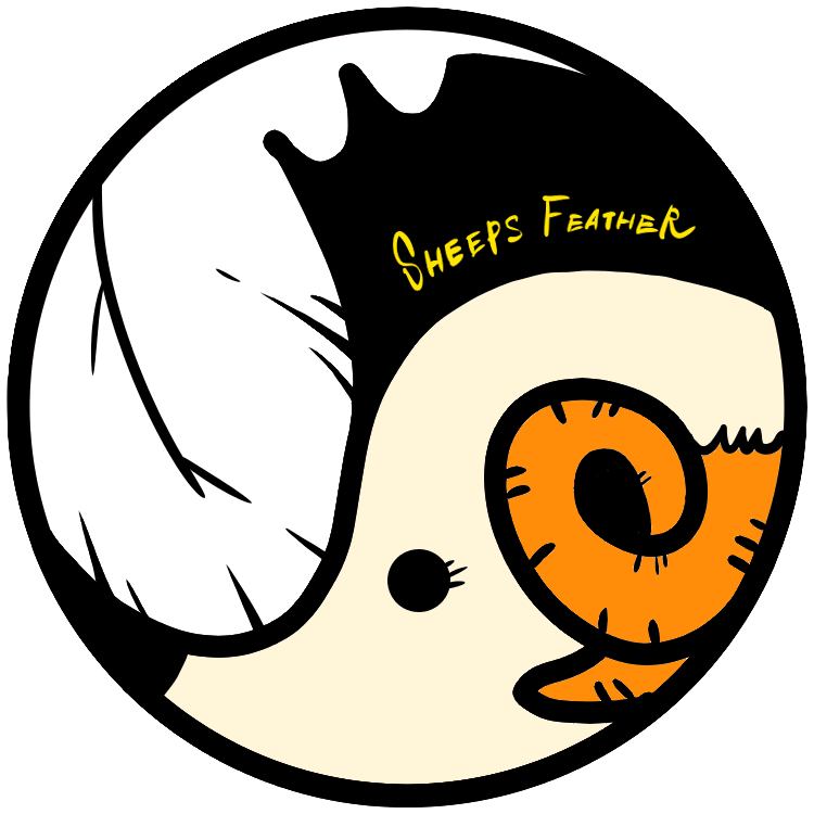 SheepsFeaTheR.Lab