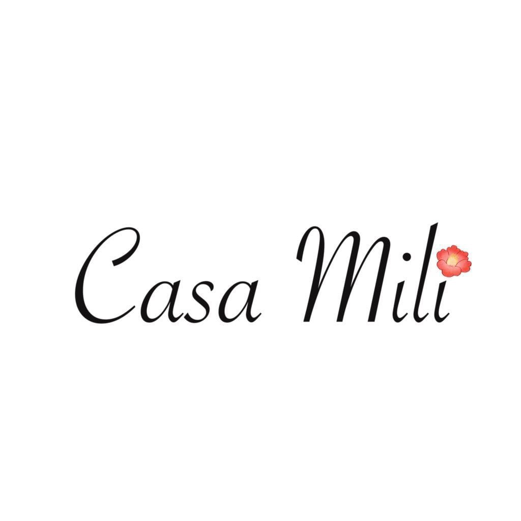 Casa  Mili