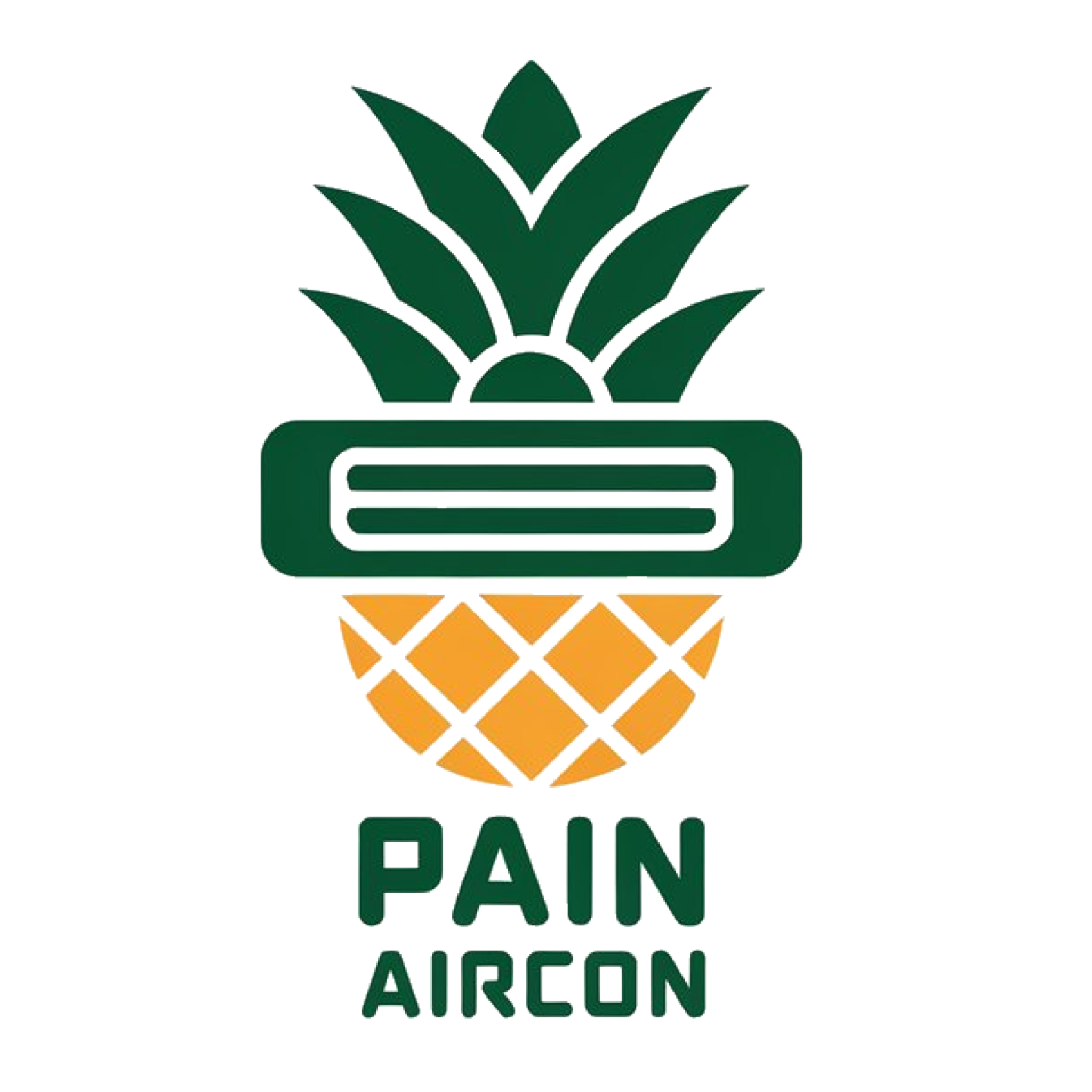 パインエアコン