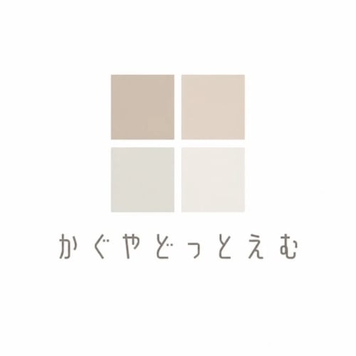 かぐやどっとえむ ｜モールテックステーブル・モールテックス家具
