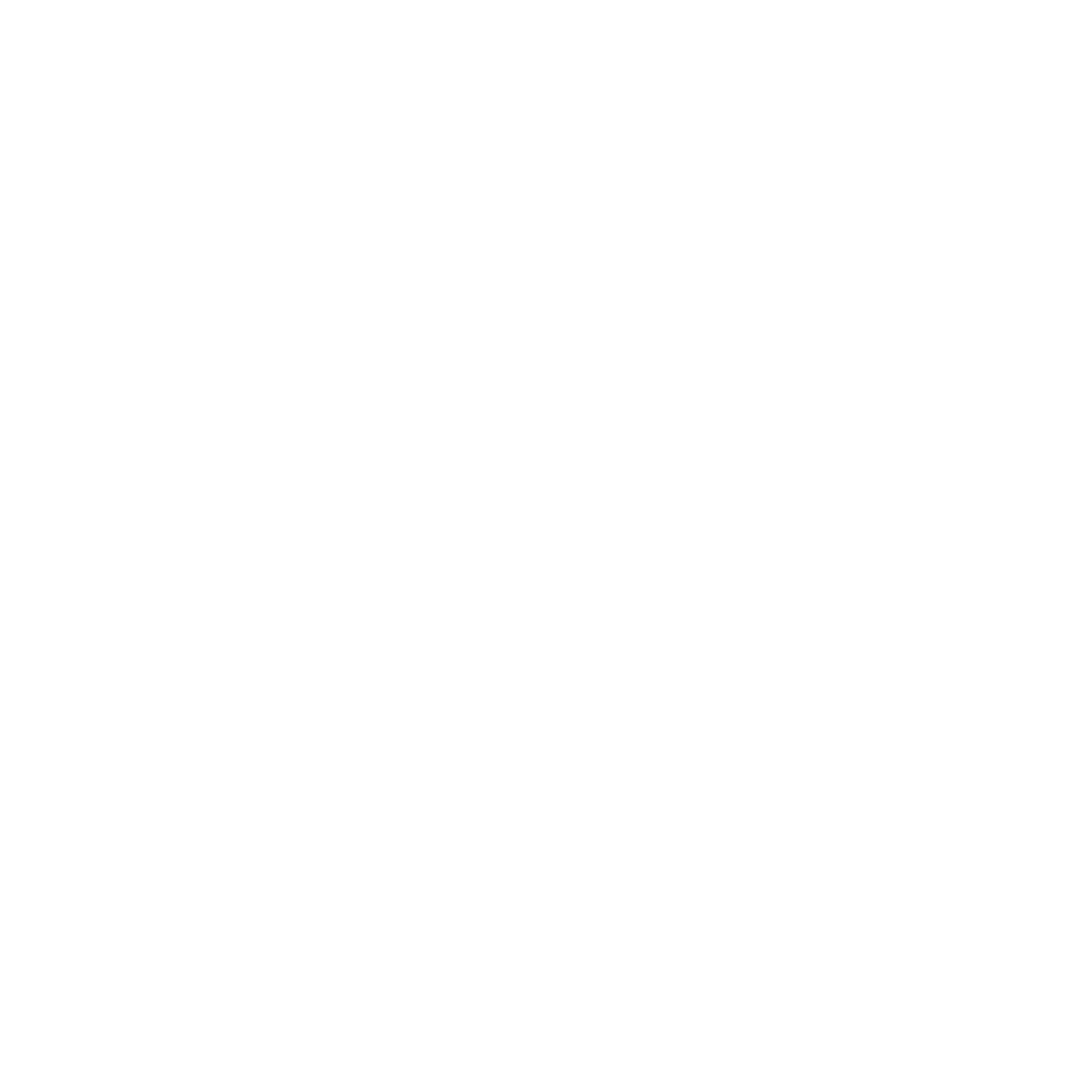 ComLod【コムロッド】