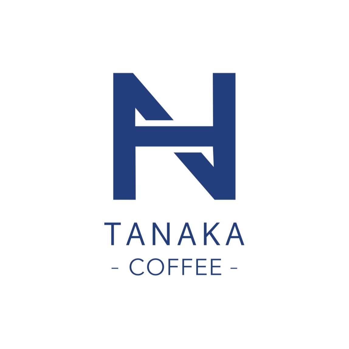 TANAKA COFFEE