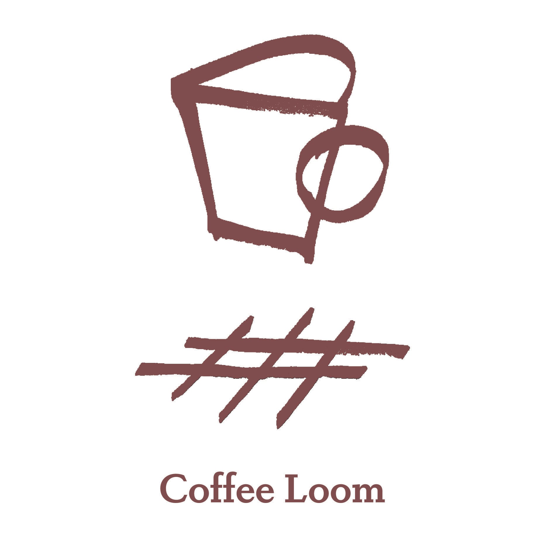 Coffee Loom