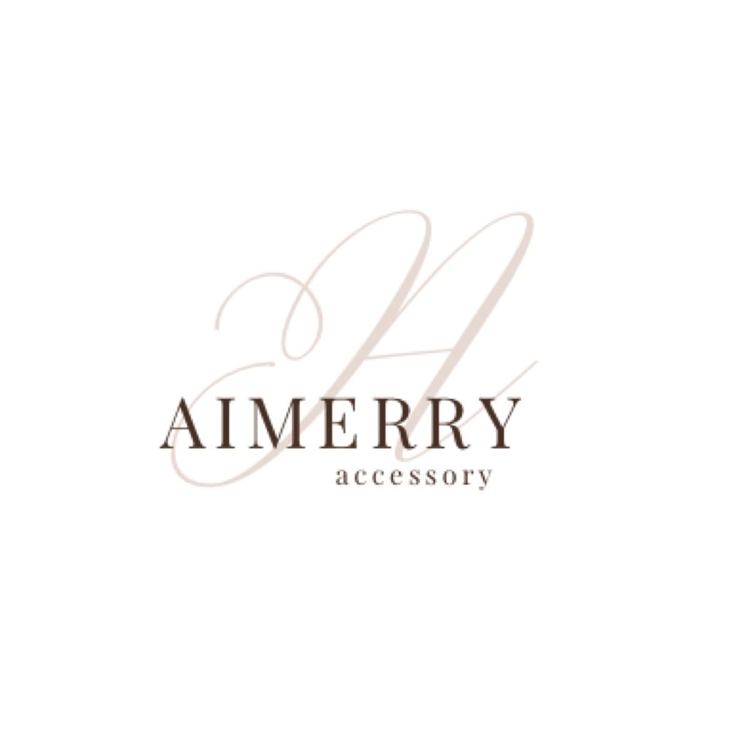 Aimerry