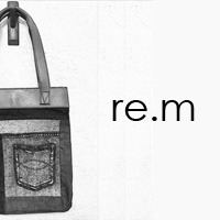 re.m / maru design lab