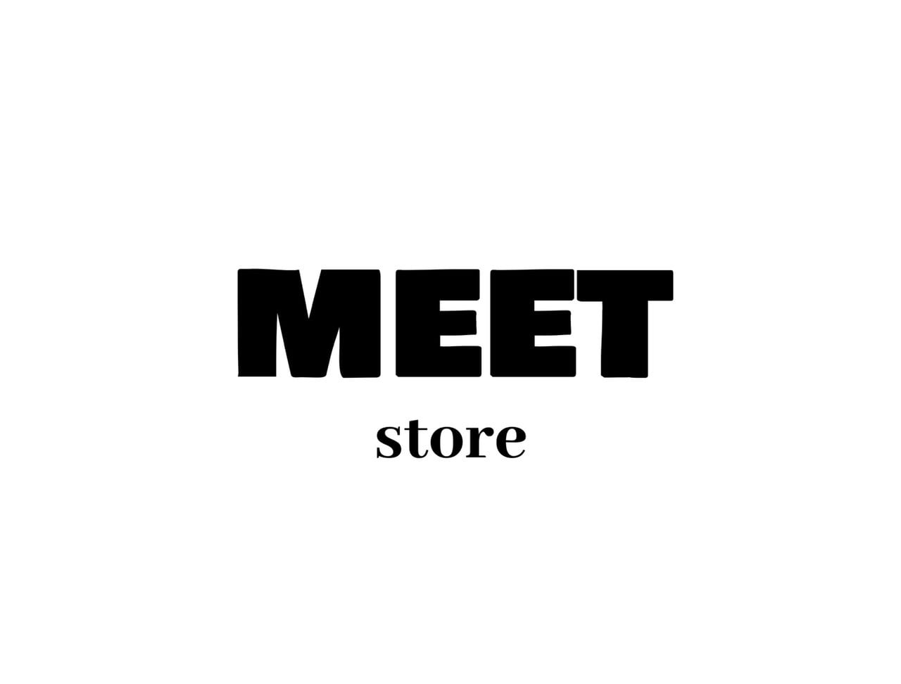 meetstore