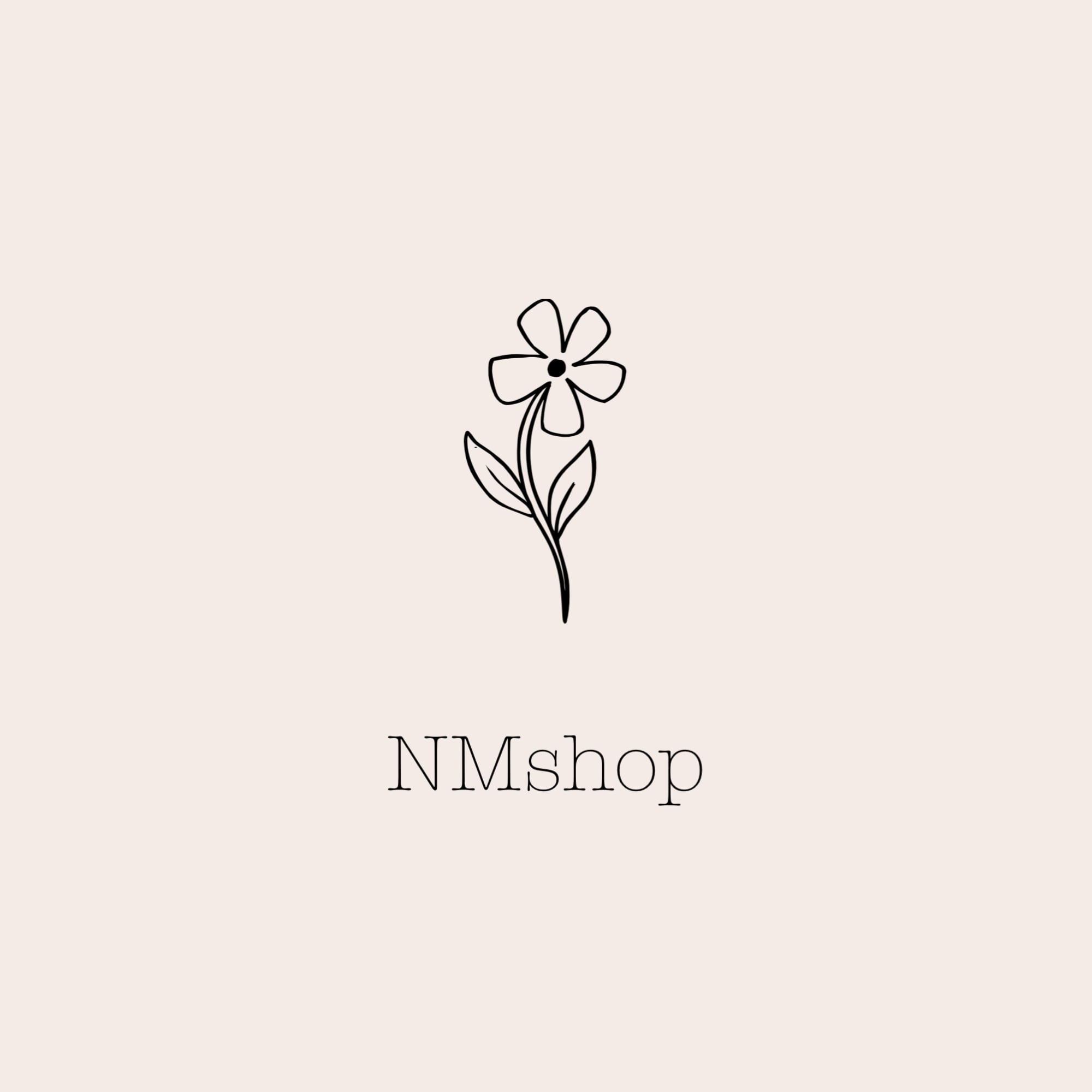 NMshop