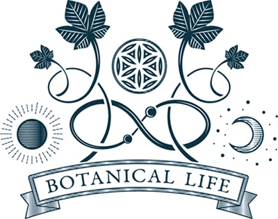 BOTANICAL LIFE