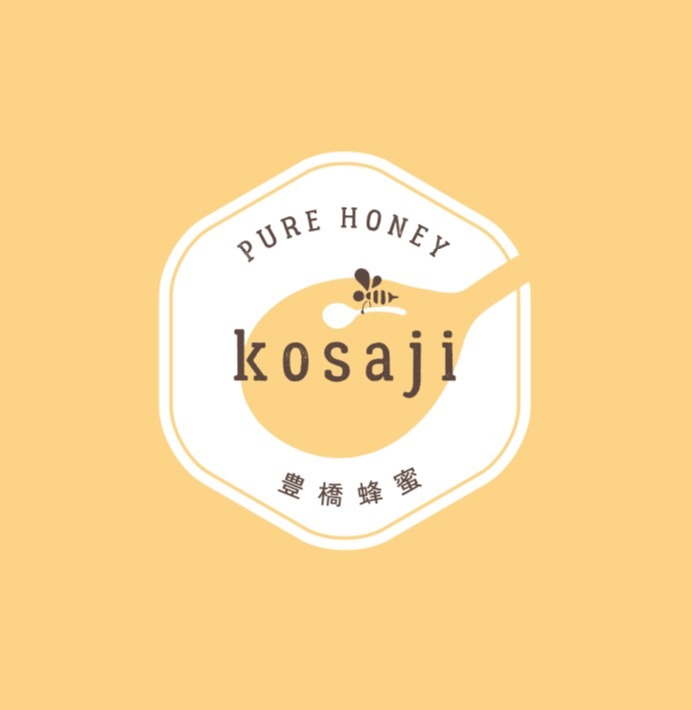 kosaji