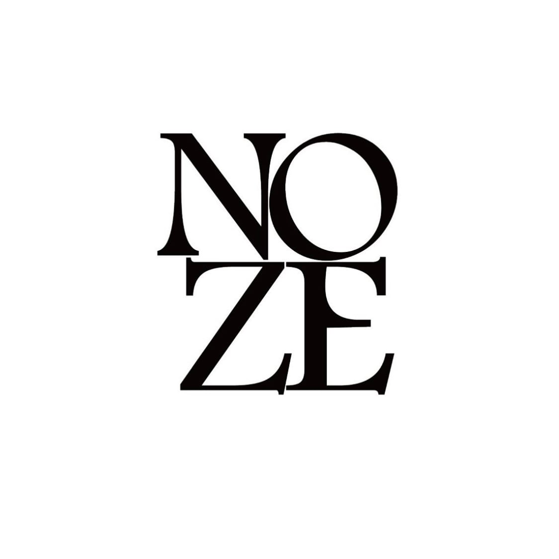 NOZE