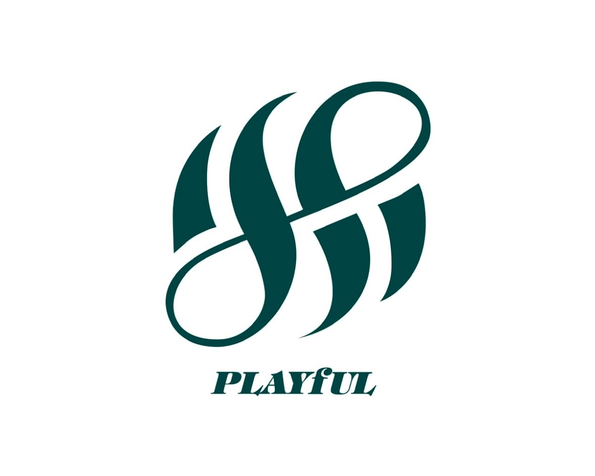 Playful Store