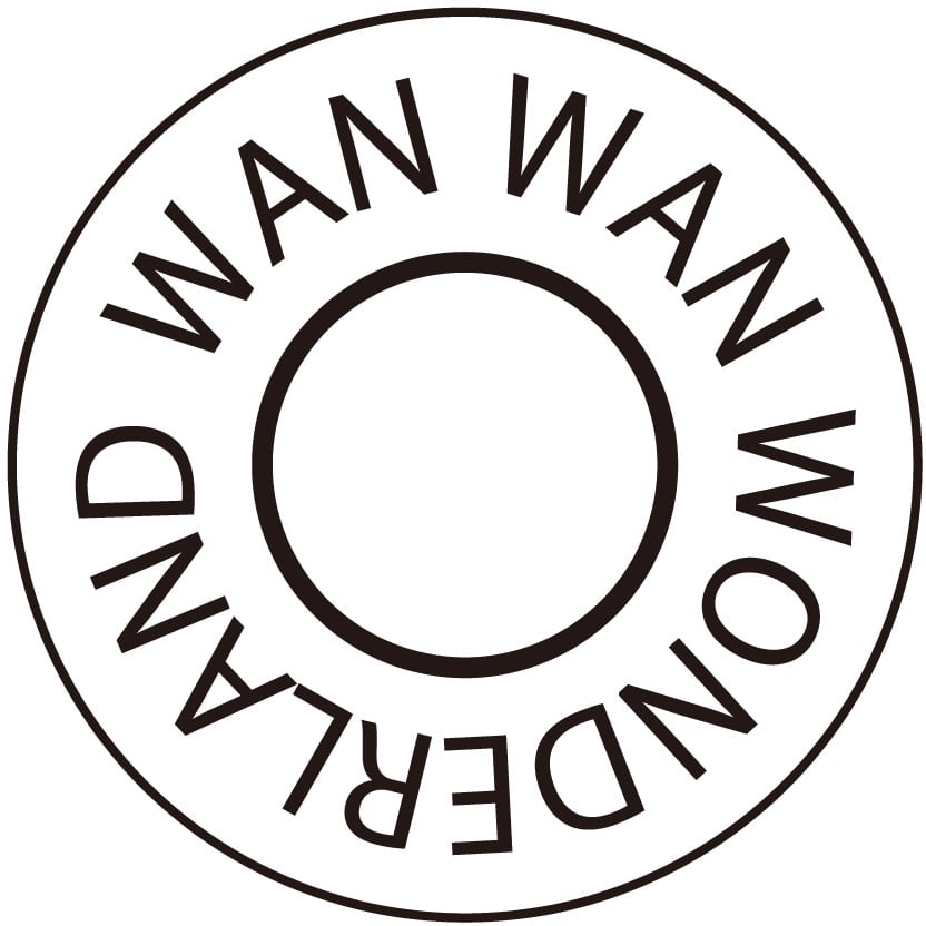 WANWAN ROYAL SHOP