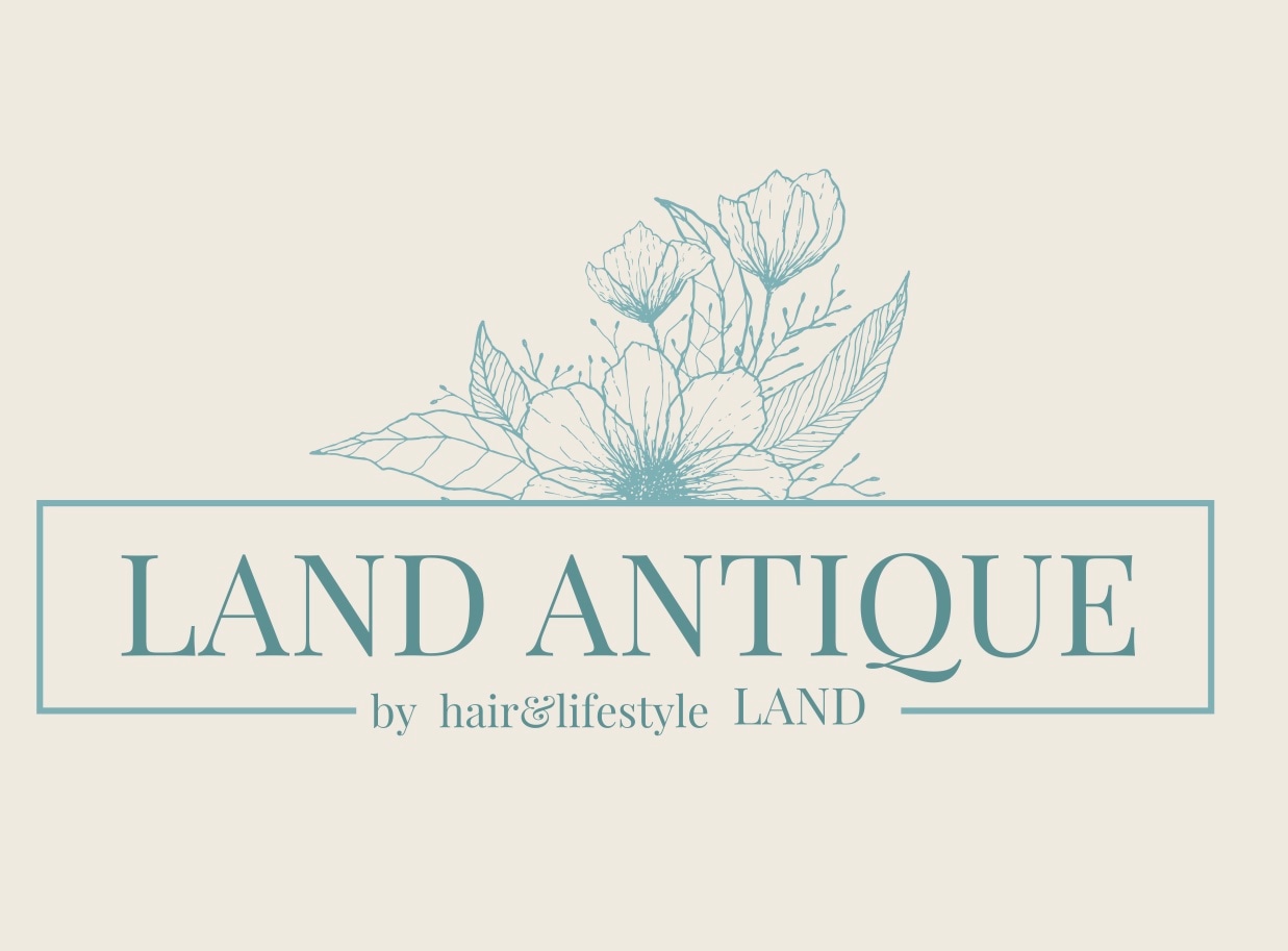 LAND-ANTIQUE