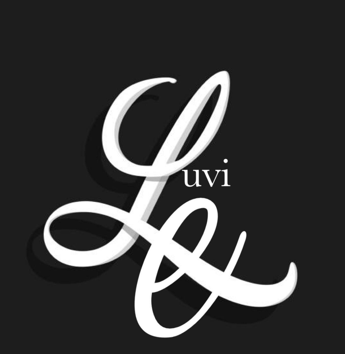 LUVIE