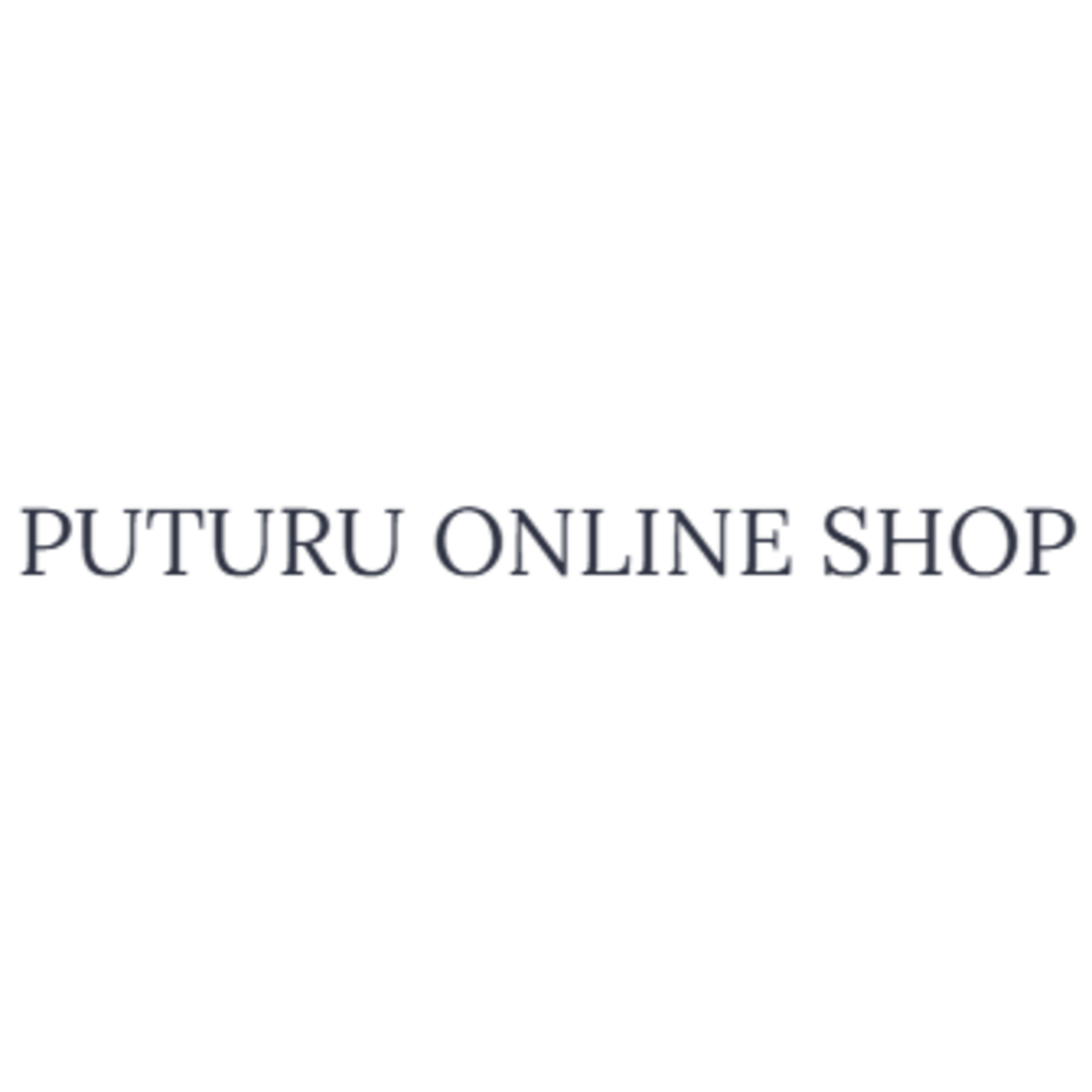 Putaruru Sign PUTURU