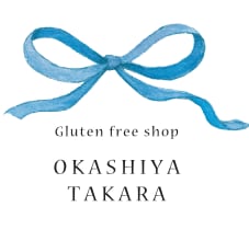 お菓子屋TAKARA