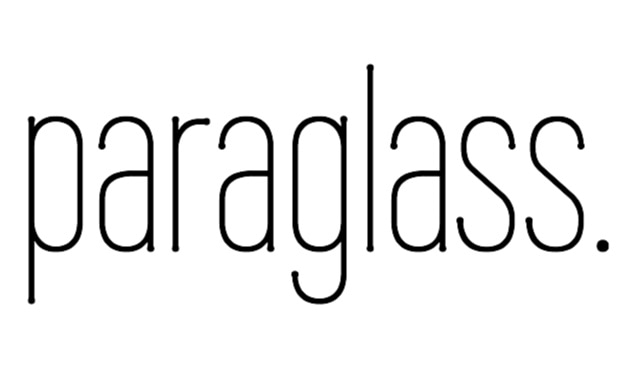 Paraglass