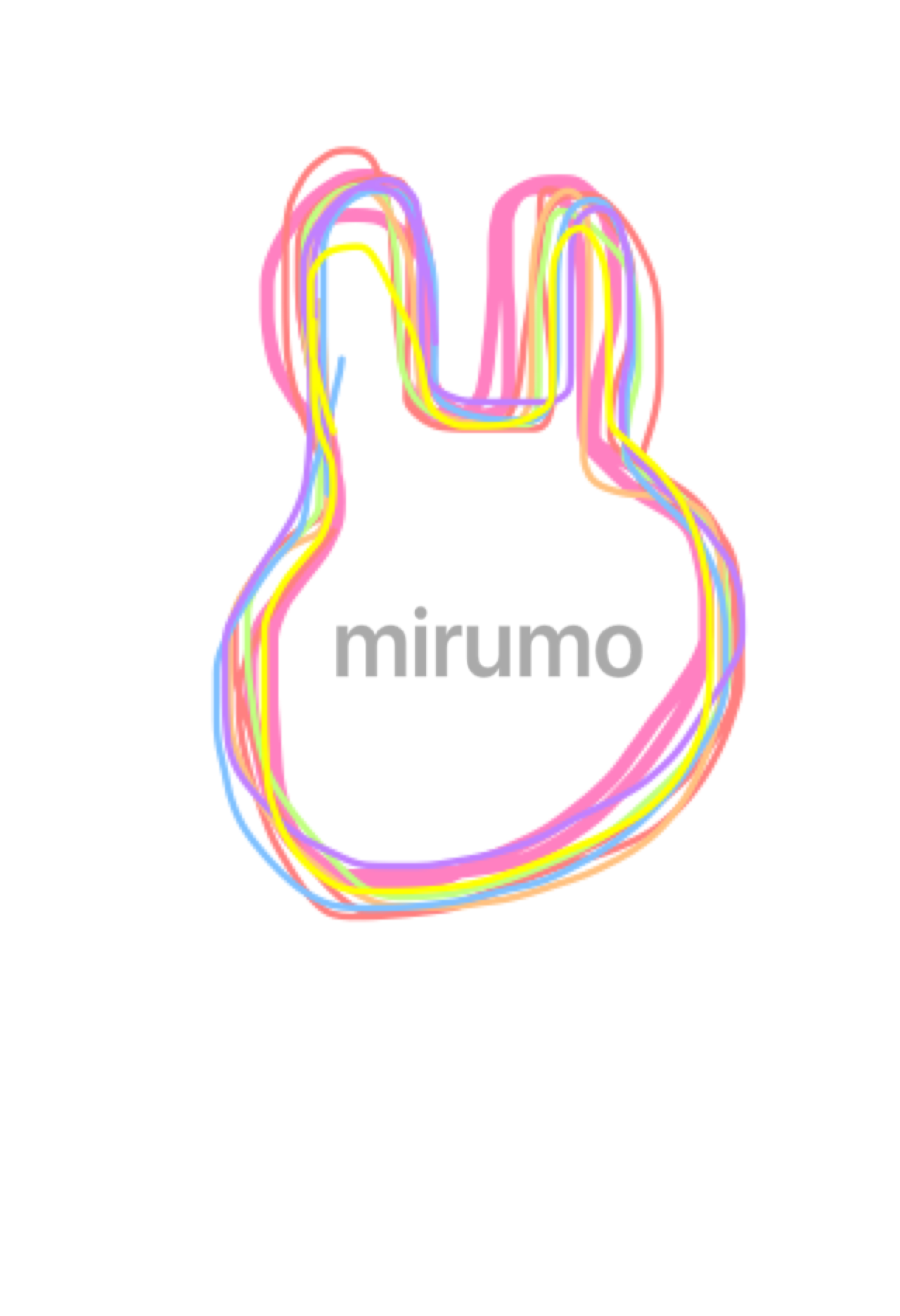 mirumo