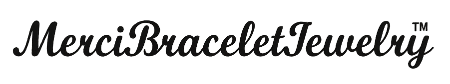 Merci Bracelet Jewelry~メルシーブレスレットジュエリー~