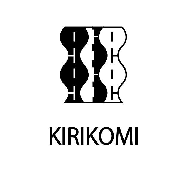 jacket・coat | KIRIKOMI