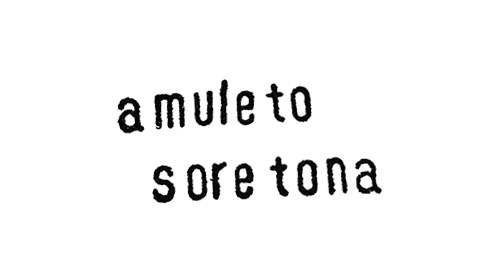 amuleto_soretona