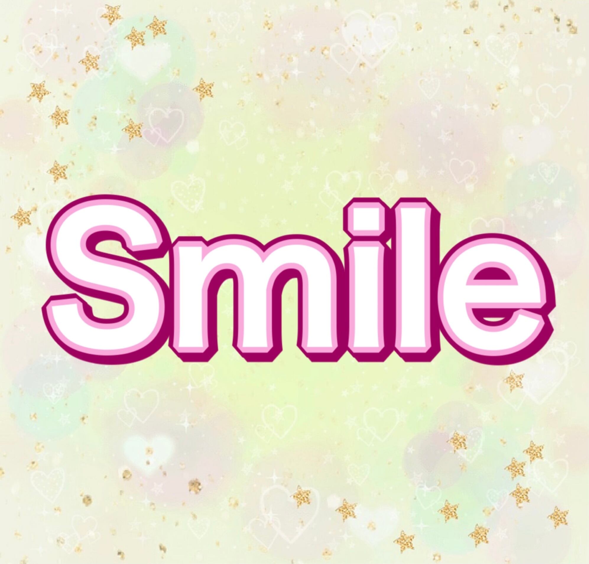 ハンドメイドショップSmile✨