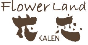 フラワーランド花恋