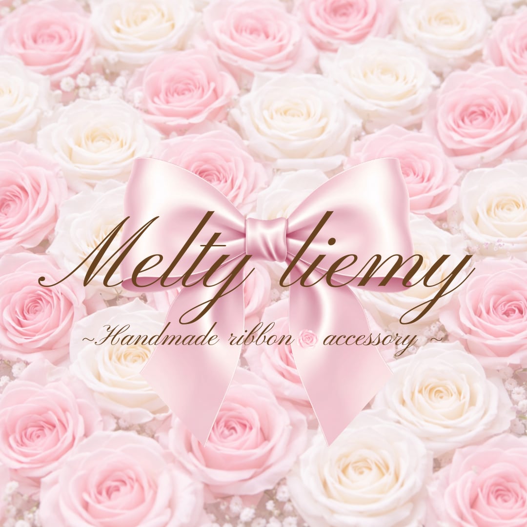 Melty liemy