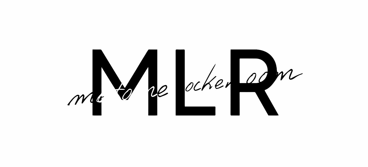 古着 通販【MLR】古着屋 セレクトショップ 中目黒