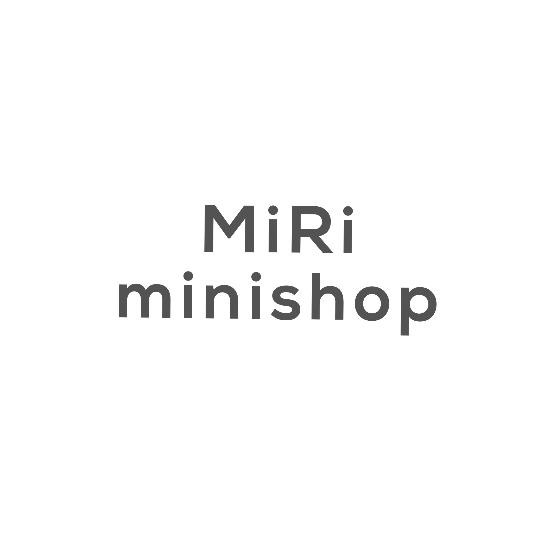 miriminishop