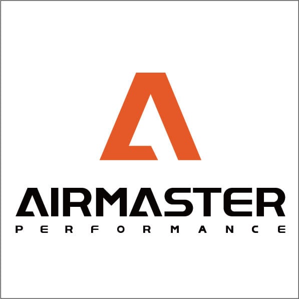 AIRMASTER　JAPAN
