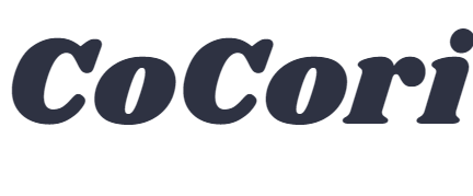 CoCori