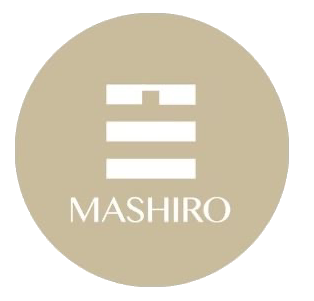 美容ドリンクのMASHIRO