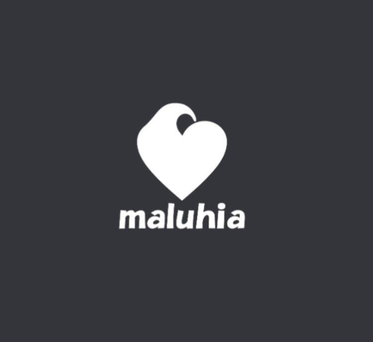 maluhia