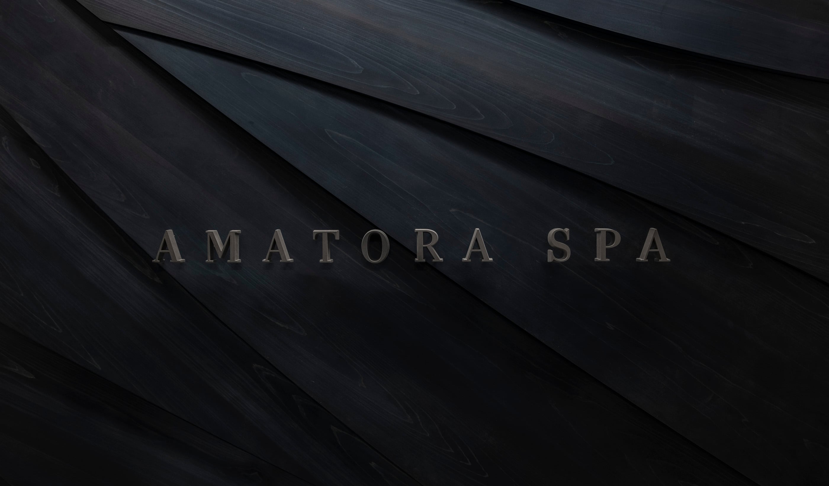 AMATORA SPA KYOTO 